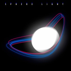 SPHERE LIGHT