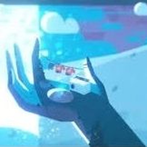 Love like you,Nothing like you/Steven Universe Ending Theme Full Edit(By Phizzy)