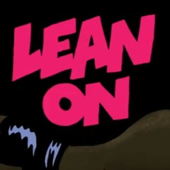 Major Lazer x DJ Snake ft. MØ – Lean On (Wajdi Bouaicha Remix)