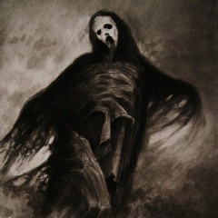 Phobia