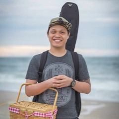 Save Ferris - Come On Eileen Cover