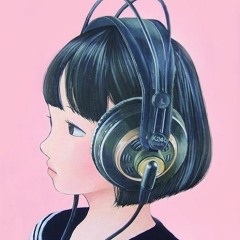 Vaporwave