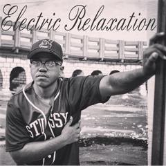 Electric Relaxation