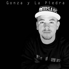 Gonza y La Piedra Urbana - Disparo Al Corazon (Single Octubre 2015)