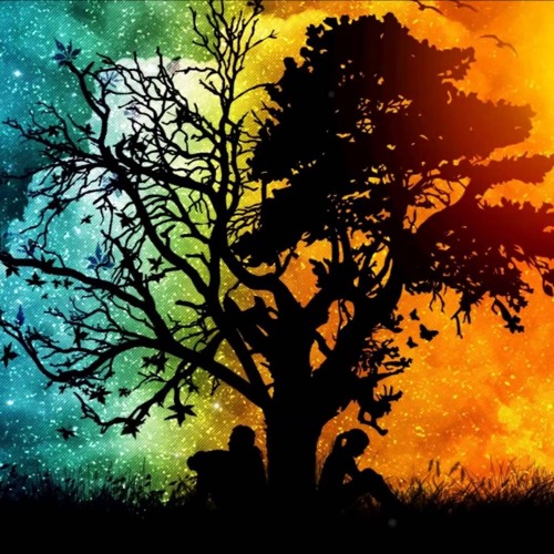 Set Progressive techno 2015