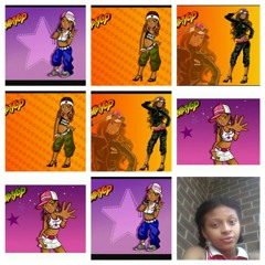 Sofia Carson Ft. LittleY Rotten To Core Wicked World