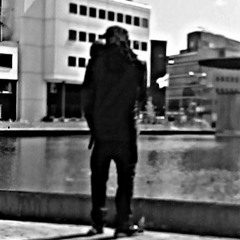 Valley - Yama Dios Danki (2015)