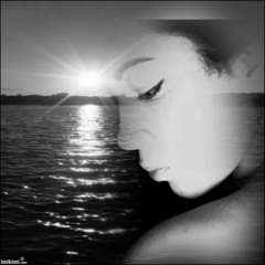 1st Lady - Not Okay With Change(1)