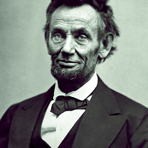 Back Up Remix - Z-Wayne