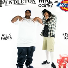 "Money Don't Fucc wit errybody"