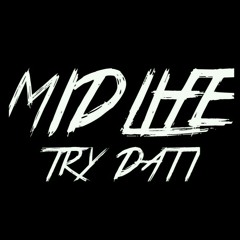 Dolla ProdBy@NoliaBeats904