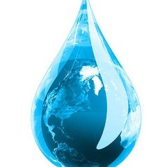 Water X Rich Kardelli X Jefe' HU$TLE