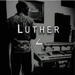 Luther (radio)