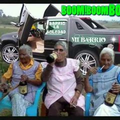 Bukanas de De culiacan y los buitres_demonios empecherados