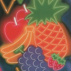 Dux Content - Moose (Remix)