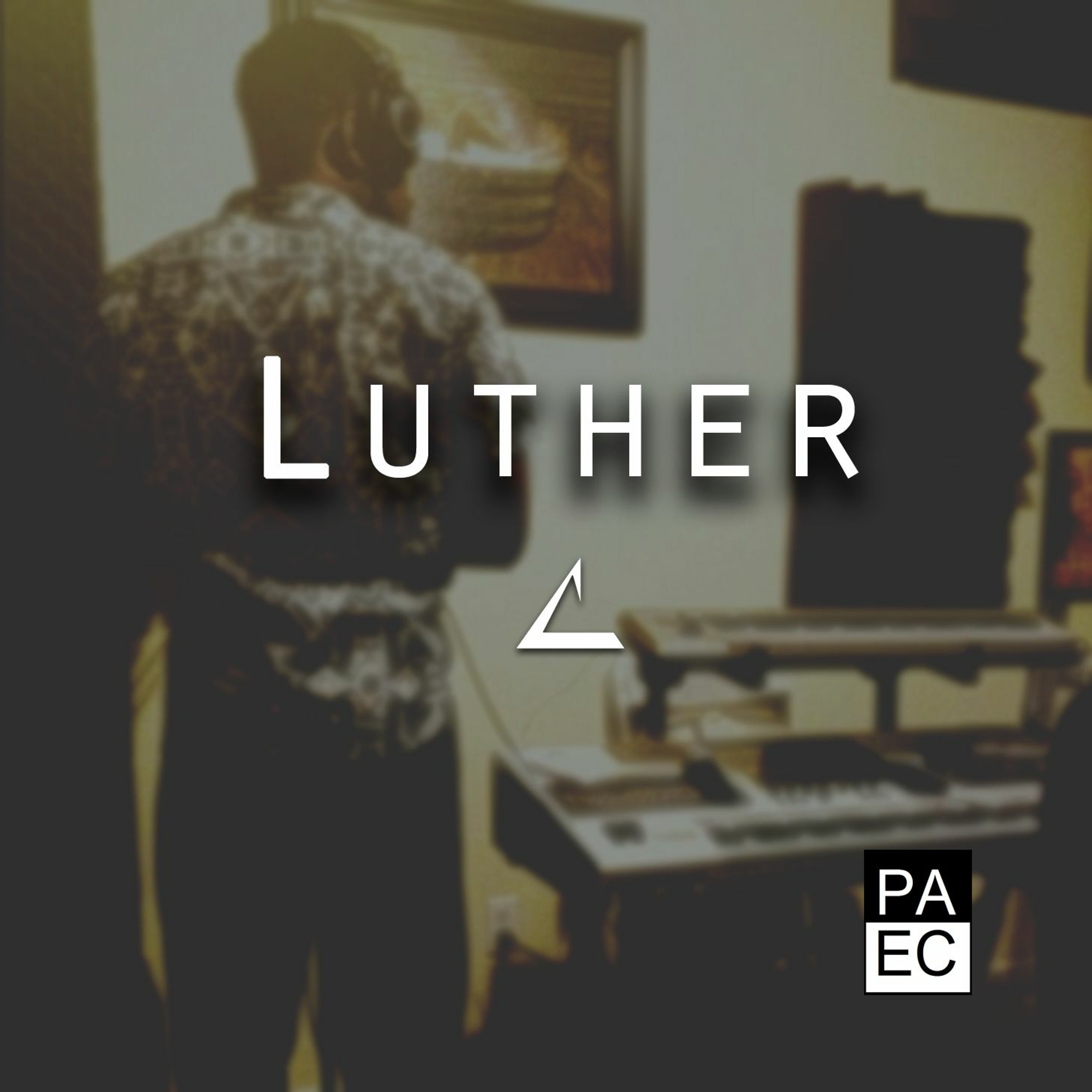 Luther
