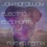 Electric Elephants (Ruexo remix)