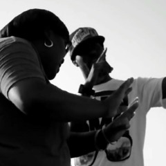 DSKILLZ X JURISDICTION X ATW
