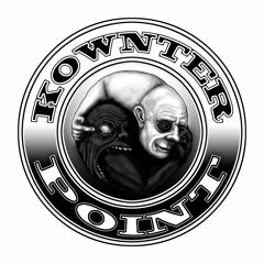 Don't Drink Too Much In The Sun