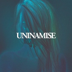 Uninamise - Afterhours (TroyBoi & Diplo Ft Nina Sky)