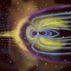 Magnetosphere