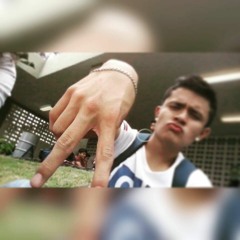 UN DIA COMO CUALQUIERA - RIO ROMA FT ADRIAN RAMIREZ