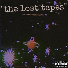 Dolla Sign Heist