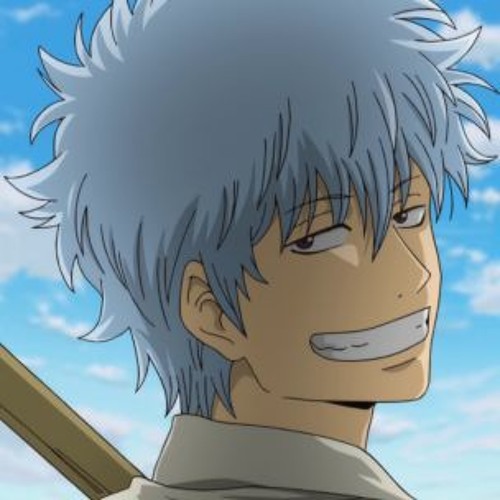Stream Shura Does Gintama Ost Ed 5 By Onizuuka Listen Online For Free On Soundcloud Stream Shura Does Gintama Ost Ed 5 By Onizuuka Listen Online For Free On Soundcloud