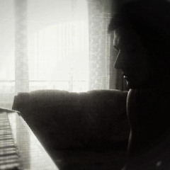 Grzegorz Hyży - Pusty Dom [Cover]