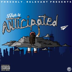 Radio Killa - Phresh ft Siya