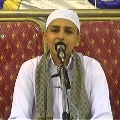 معجزة القرن ال21 الشيخ محمد جمال شهاب س الحجر