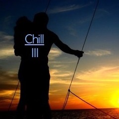 Chill 3