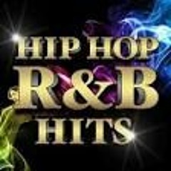 Hip Hop and R&B Mix (October 2015)-Fetty Wap, Drake, Meek Mill, Future, etc.