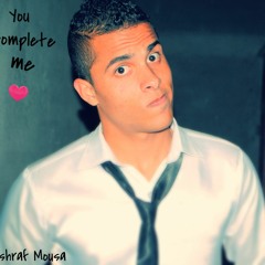 Ashraf