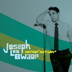 I've Never Been In Love Before