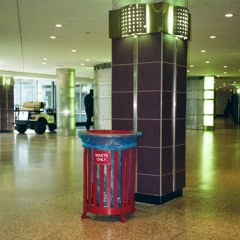 music for subterranean travel