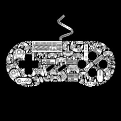 Gaming Music