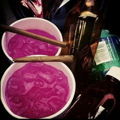 Potion- L.A.C & TECK