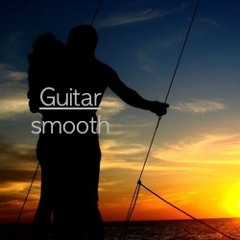 Ivatan Guitar Smooth