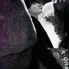 Sheep - Sheepcast #08 October 4 2015