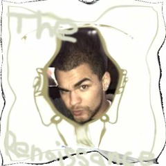 Nostalgaholic - Instrumental