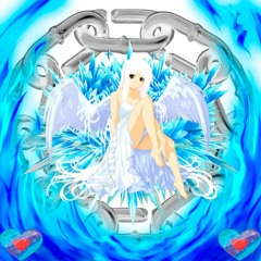 Disconnect w/ EndyEnds (prod. drip-133)