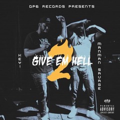 KEY! - Bet It (prod. by Bighead)