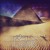 Artwork for M - Isaac (Dens54 1935 - 2011Hz Version) 256kbps