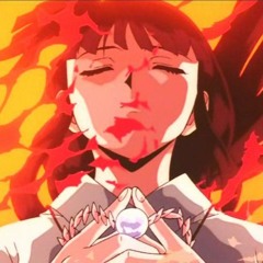 ● SACRIFICE 四魂の玉 [Prod. JohnMello] ●