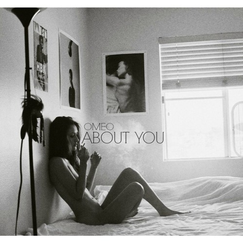 About You