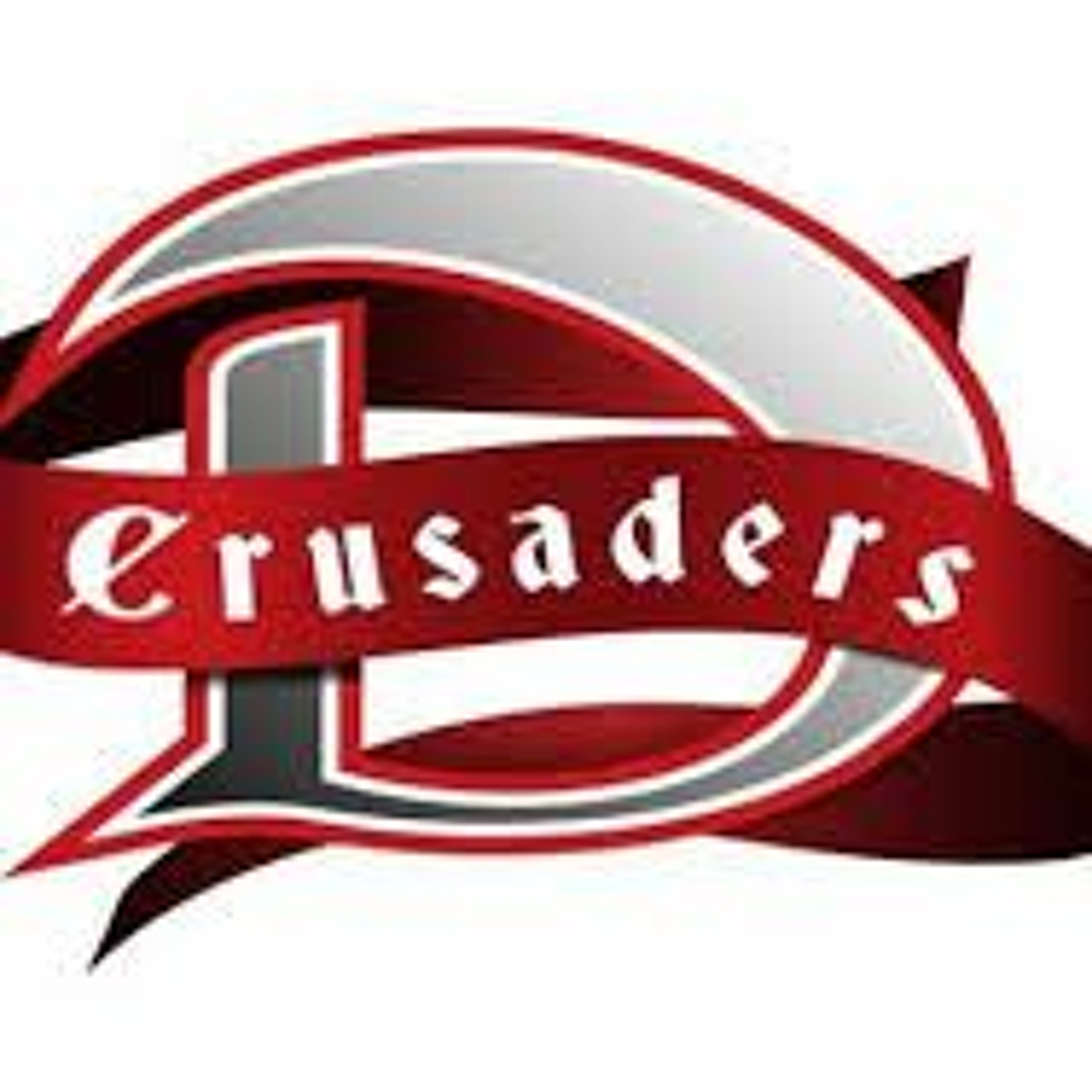 DELSEA CRUSADERS episode artwork