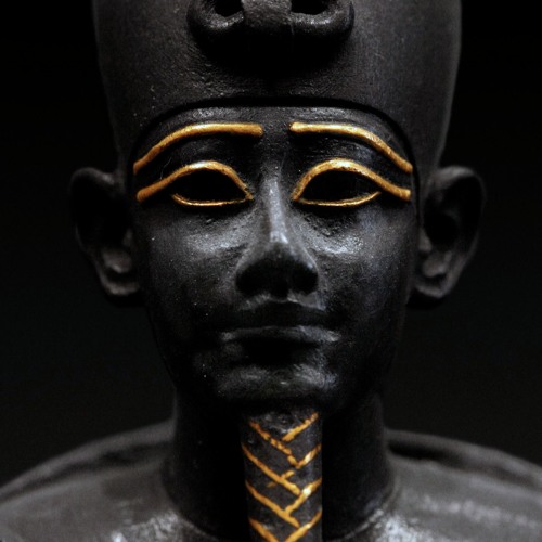 Kill Eat Ratz - Osiris (Original Mix) Free Download