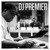 Artwork for DJ Premier feat. Papoose - Hold The City Down