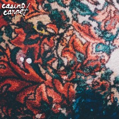 Myke Bogan - Casino Carpet - 05 Sundress Ft. The Last Artful, Dodgr